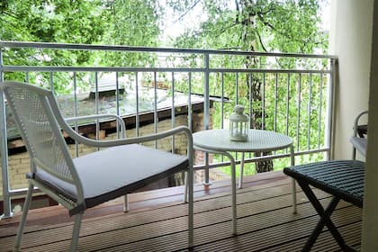 2.2.1-Ferienwohnung-Saltzmann-Loggia