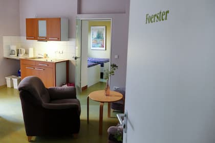 2.6.8-Ferienwohnung-Foerster-Wohnzimmer
