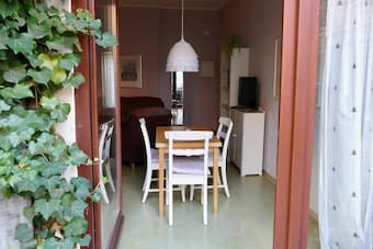 Ferienwohnung-Foerster-Essplatz