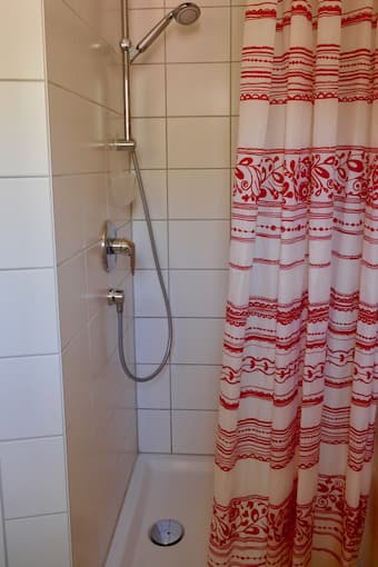 Ferienwohnung-Lenne-Bad